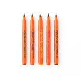 Permanent Writer Fineliner • Blue