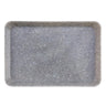Penco - Schreibtischablage (M) • Grey - ROSA ECK
