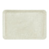 Penco - Schreibtischablage (M) • Ivory - ROSA ECK