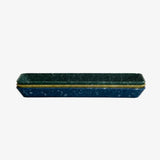 Penco - Stifteablage • Dark Green - ROSA ECK