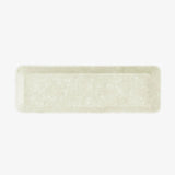 Penco - Stifteablage • Ivory - ROSA ECK