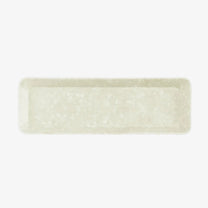 Penco - Stifteablage • Ivory - ROSA ECK