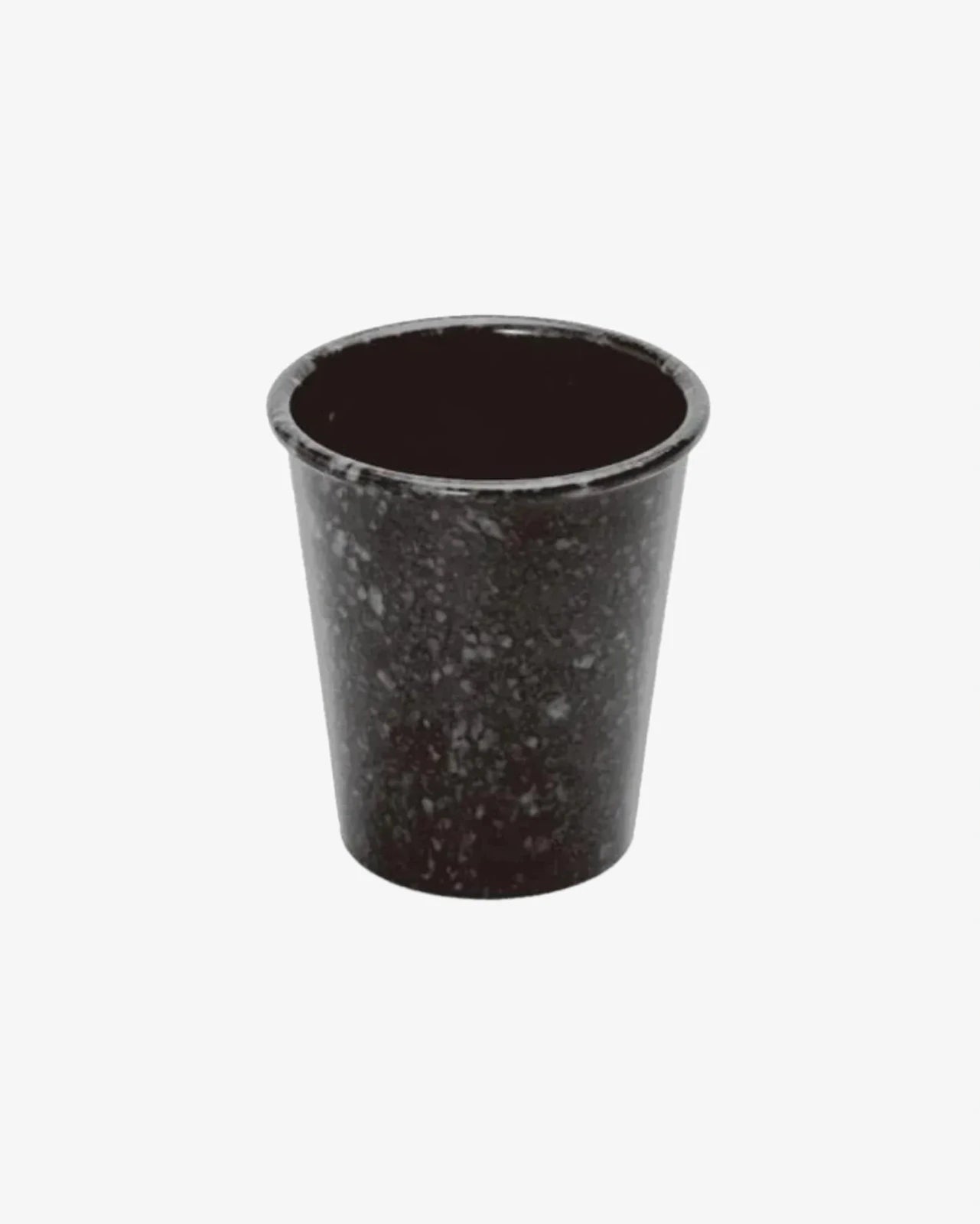 Penco - Stiftebecher • Black - ROSA ECK