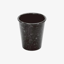 Penco - Stiftebecher • Black - ROSA ECK