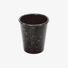 Penco - Stiftebecher • Black - ROSA ECK