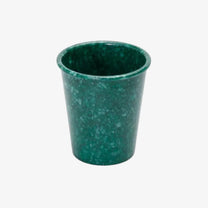 Penco - Stiftebecher • Dark Green - ROSA ECK