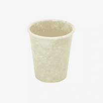 Penco - Stiftebecher • Ivory - ROSA ECK