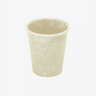 Penco - Stiftebecher • Ivory - ROSA ECK