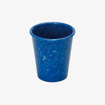 Penco - Stiftebecher • Navy - ROSA ECK