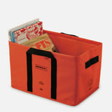 Penco - Tragetasche • Orange - ROSA ECK