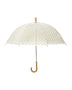 Geschenke unter 15 €