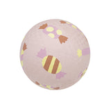Petit Jour Paris - Spielball (⌀ 18 cm) • Bonbons - ROSA ECK