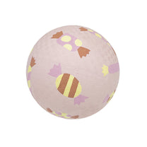 Petit Jour Paris - Spielball (⌀ 18 cm) • Bonbons - ROSA ECK