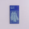 Piccolo Seeds - Saatgut für Auberginen • Eggplant Slim Jim - ROSA ECK