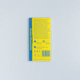 Piccolo Seeds - Saatgut für Kamille • Chamomile Roman - ROSA ECK