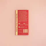 Piccolo Seeds - Saatgut für Tomaten • Tomato San Marzano Nano - ROSA ECK