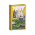 Mini-Puzzle