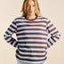 Langarmshirts