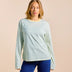 Langarmshirts