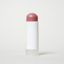 PURE U. - Blush Balm Refill • Mauve Mood - ROSA ECK