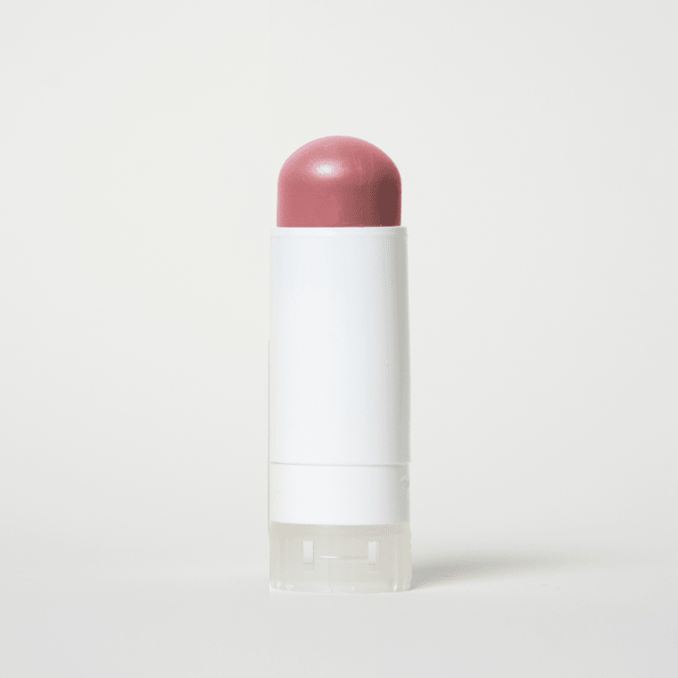 PURE U. - Blush Balm Refill • Mauve Mood - ROSA ECK