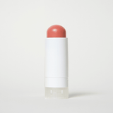 PURE U. - Blush Balm Refill • Spring Day - ROSA ECK