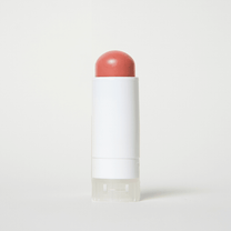 PURE U. - Blush Balm Refill • Spring Day - ROSA ECK