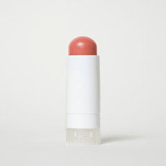 PURE U. - Blush Balm Refill • Spring Day - ROSA ECK