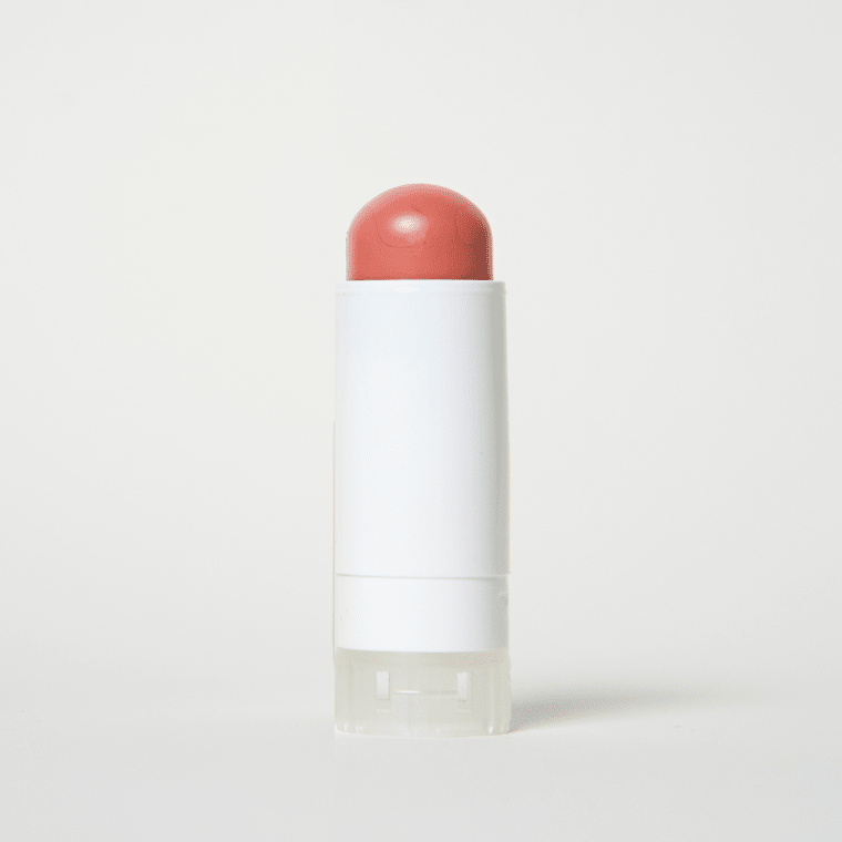 PURE U. - Blush Balm Refill • Spring Day - ROSA ECK