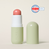 PURE U. - Blush Balm • Spring Day - ROSA ECK