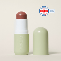 PURE U. - Blush Balm • Summer Night - ROSA ECK