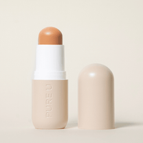 PURE U. - Bronzing Balm • Beach Day - ROSA ECK