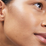 PURE U. - BRONZING BALM Wangentönung • island bronze - Balm - ROSA ECK