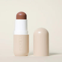PURE U. - BRONZING BALM Wangentönung • island bronze - Balm - ROSA ECK