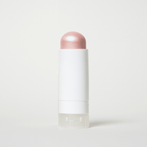 PURE U. - Highlighter Balm Refill • Baby Glow - ROSA ECK