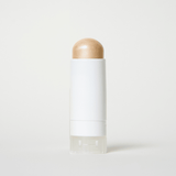 PURE U. - Highlighter Balm Refill • Champagne Dew - ROSA ECK