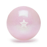 Ratatam - SHELL Spielball (⌀ 10 cm) • Pink - ROSA ECK