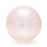 Ratatam - THE SHEEP BUBBLE BALL Kleiner Spielball (10 cm) | Pink - ROSA ECK - Kinder, Pink,