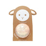 Ratatam - THE SHEEP BUBBLE BALL Kleiner Spielball (10 cm) | Pink - ROSA ECK - Kinder, Pink,