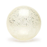Ratatam - THE CAT BUBBLE BALL Spielball (15 cm) | Silber - ROSA ECK - Kinder, ,