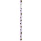 Rico Design - Geschenkpapier Bienen - Geschenkpapier - ROSA ECK Concept Store