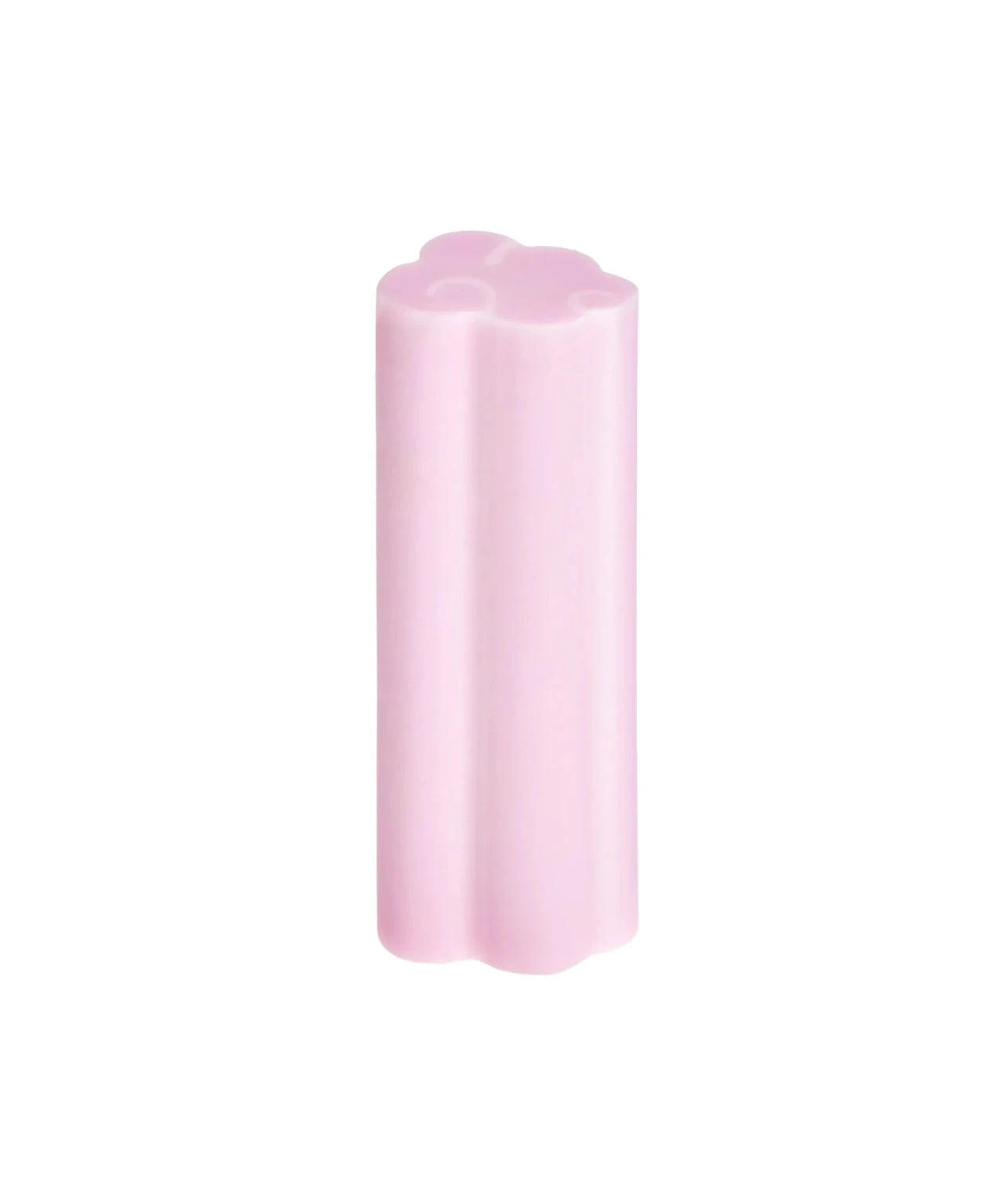 Rico Design - Radiergummi • Wolke Lila - ROSA ECK