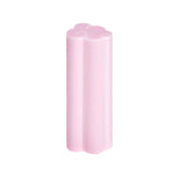 Rico Design - Radiergummi • Wolke Lila - ROSA ECK