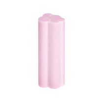 Rico Design - Radiergummi • Wolke Lila - ROSA ECK
