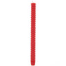 Rico Design - Ringkerze • Rot - Kerzen - ROSA ECK