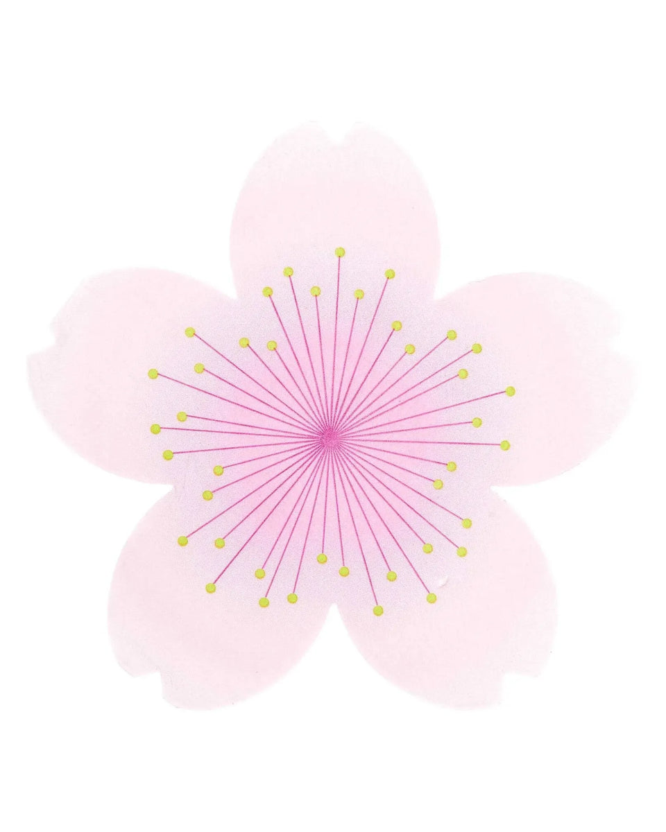 Rico Design - Servietten Kirschblüte - Servietten - ROSA ECK Concept Store