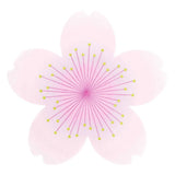 Rico Design - Servietten Kirschblüte - Servietten - ROSA ECK Concept Store