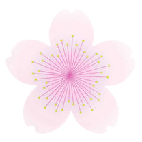 Rico Design - Servietten Kirschblüte - Servietten - ROSA ECK Concept Store