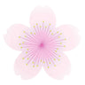 Rico Design - Servietten Kirschblüte - Servietten - ROSA ECK Concept Store