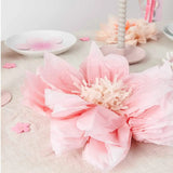 Rico Design - Servietten Kirschblüte - Servietten - ROSA ECK Concept Store